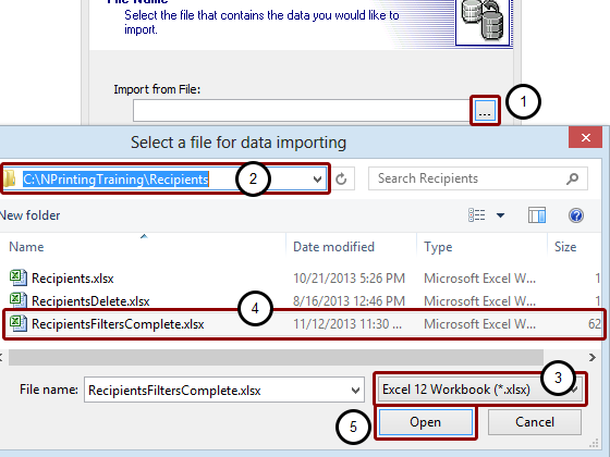 Recipient-Import-Wizard--Select-Your-Source-File.png