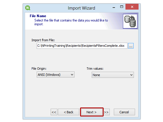 Recipient-Import-Wizard--Confirm-File-Selection.png