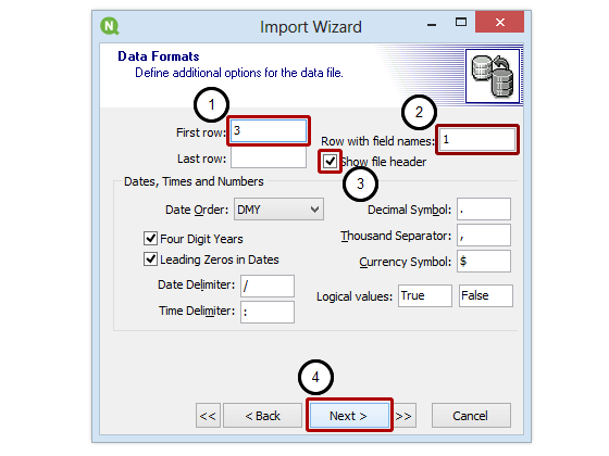 Recipient-Import-Wizard--Setting-format-parameters.png