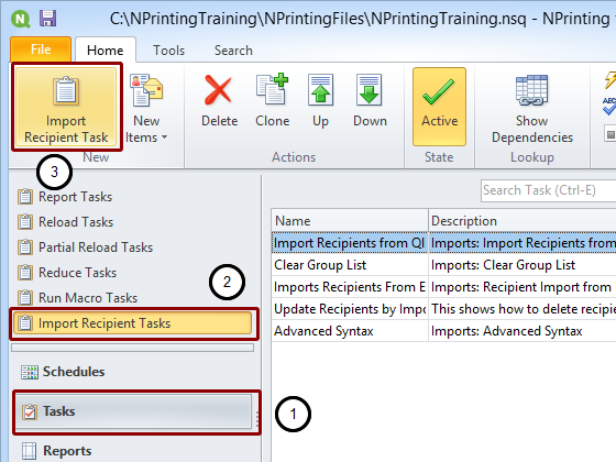 Open-Import-Recipient-Task-Editor.png
