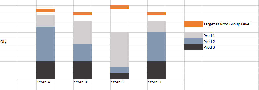 Chart.PNG