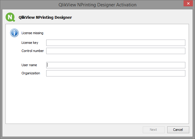 Start-up-NPrinting-Client.png