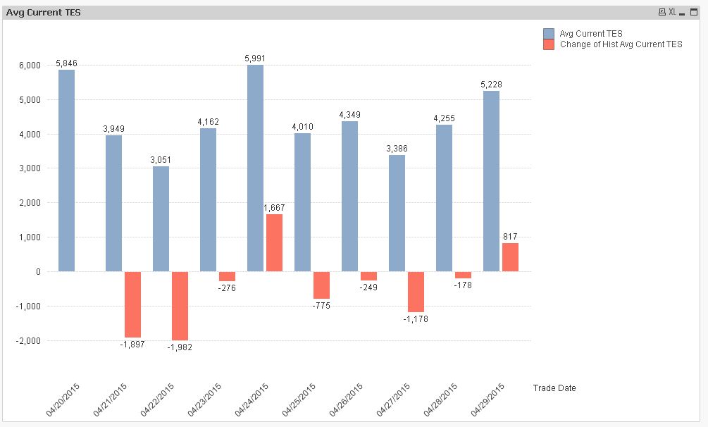 QlikCommunity_Thread_162411_Pic2.JPG