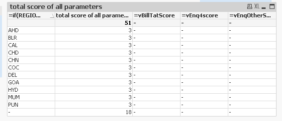 Table.PNG