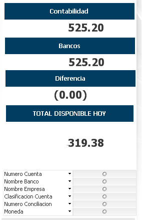 bancos.png