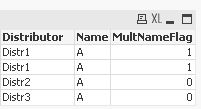 QlikCommunity_Thread_162541_Pic1.JPG