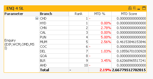 Table2.PNG