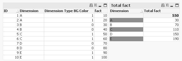 QlikCommunity_Thread_162809_Pic1.JPG