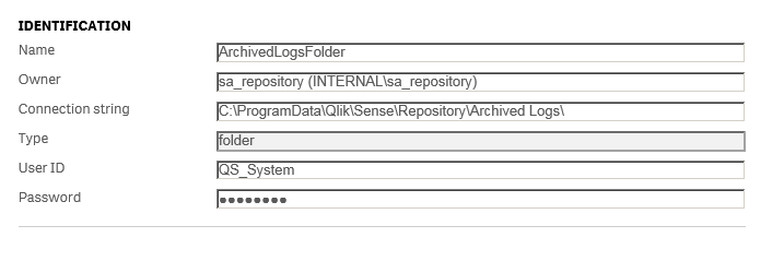 DataConnection.PNG