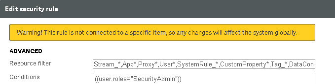security_problem.jpg
