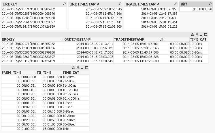 QlikCommunity_Thread_162858_Pic1.JPG