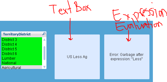 QlikTextIssue.PNG