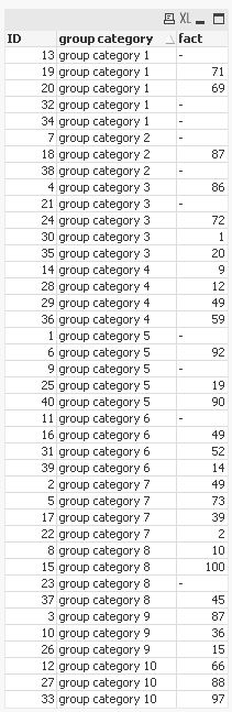 QlikCommunity_Thread_163004_Pic1.JPG