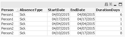 QlikCommunity_Thread_162970_Pic2.JPG