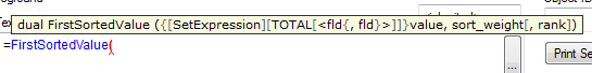 FirstSortedValue.PNG