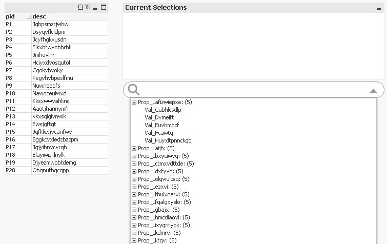 QlikCommunity_Thread_163176_Pic4.JPG