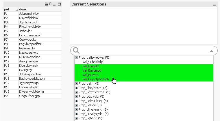 QlikCommunity_Thread_163176_Pic5.JPG