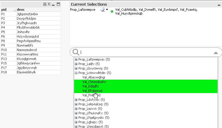 QlikCommunity_Thread_163176_Pic6.JPG