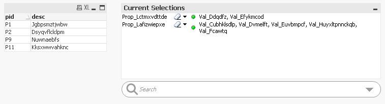 QlikCommunity_Thread_163176_Pic7.JPG