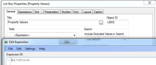 QlikCommunity_Thread_163176_Pic13.JPG