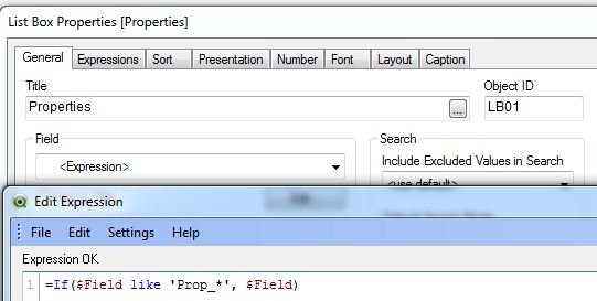 QlikCommunity_Thread_163176_Pic12.JPG