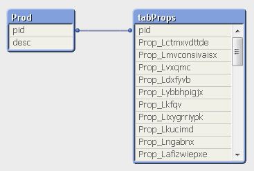 QlikCommunity_Thread_163176_Pic14.JPG