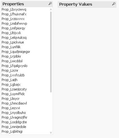 QlikCommunity_Thread_163176_Pic8.JPG