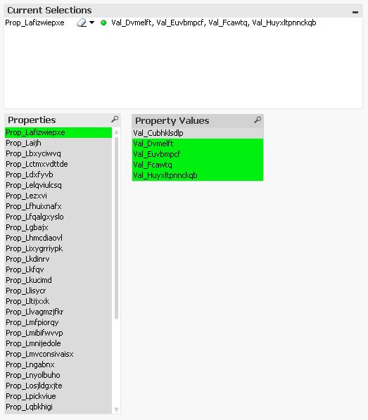 QlikCommunity_Thread_163176_Pic9.JPG