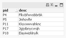 QlikCommunity_Thread_163176_Pic11.JPG