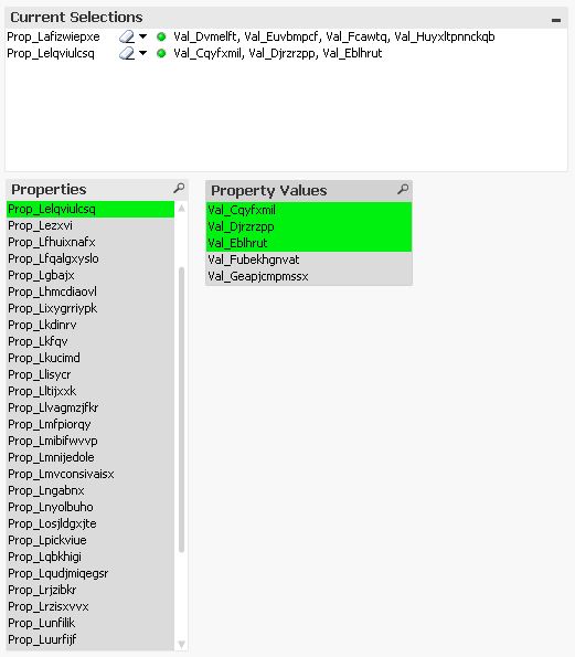QlikCommunity_Thread_163176_Pic10.JPG