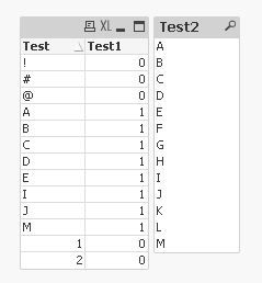 QlikCommunity_Thread_163375_Pic1.JPG