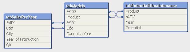 QlikCommunity_Thread_163545_Pic2.JPG