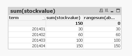 accum1.JPG