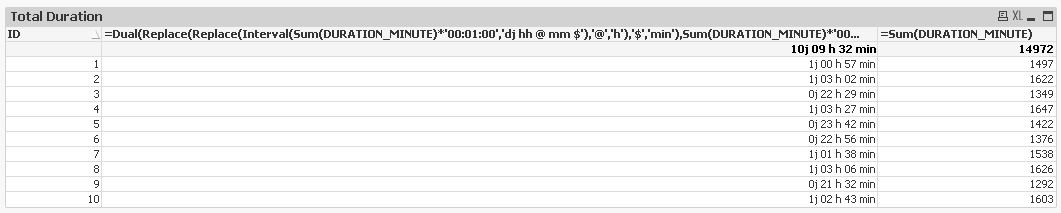 QlikCommunity_Thread_163843_Pic1_.JPG