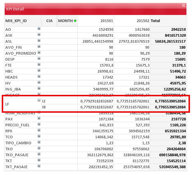 KPI_data2.jpg