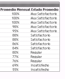 tabla.png