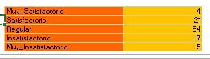 resumen.png