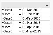 QlikCommunity_Thread_164156_Pic1.JPG