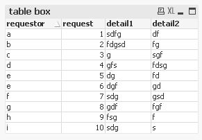 QlikCommunity_Thread_164246_Pic1.JPG