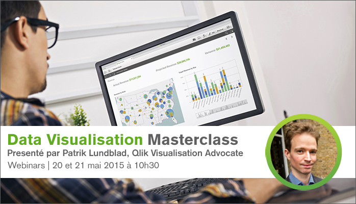 Qlik-DataViz-Masterclass.jpg