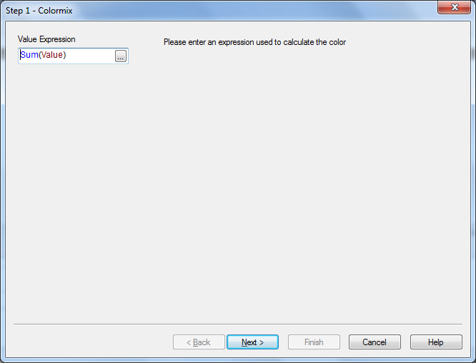 Percentile rank(color) Qlik Community 887083