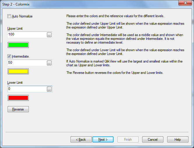 Percentile rank(color) Qlik Community 887083