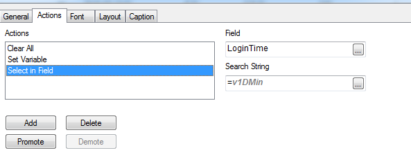 Capture.PNG