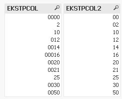 QlikCommunity_Thread_165156_Pic1.JPG
