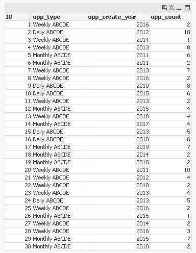 QlikCommunity_Thread_165250_Pic2.JPG