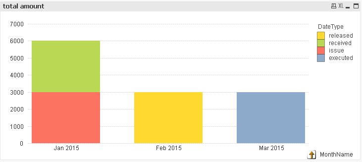 QlikCommunity_Thread_165298_Pic1.JPG