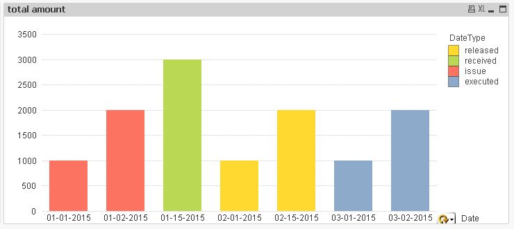 QlikCommunity_Thread_165298_Pic3.JPG