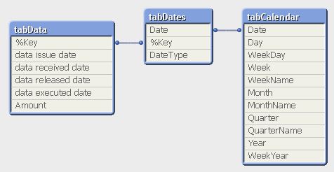 QlikCommunity_Thread_165298_Pic6.JPG