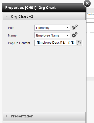 Org_Chart.png