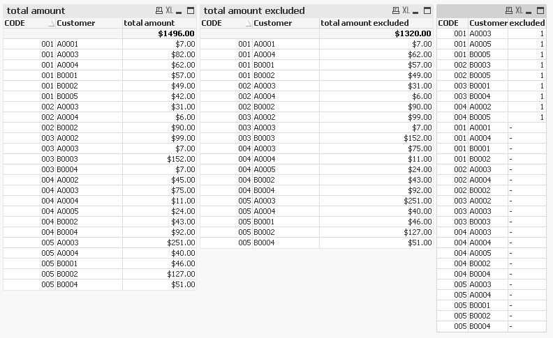 QlikCommunity_Thread_165517_Pic1.JPG